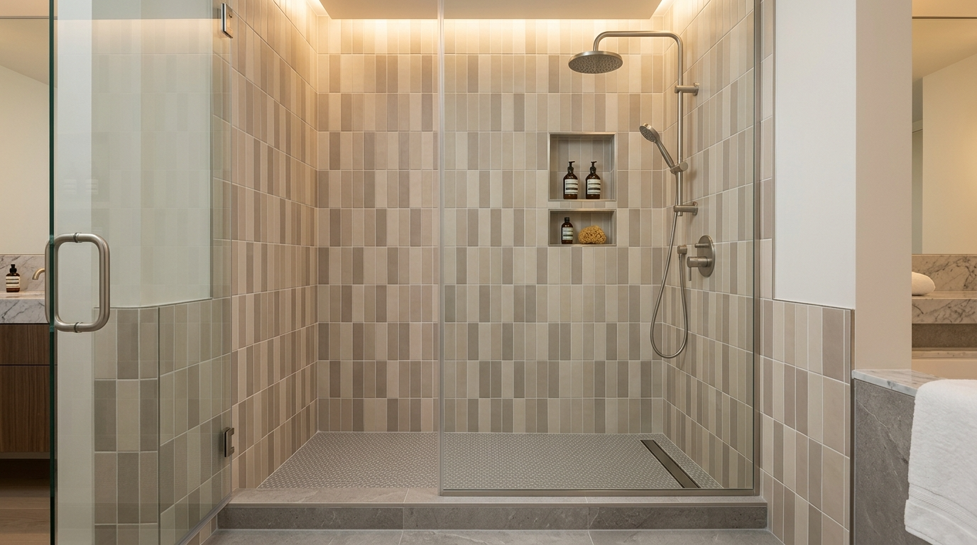 Improve ventilation for long-term freshness